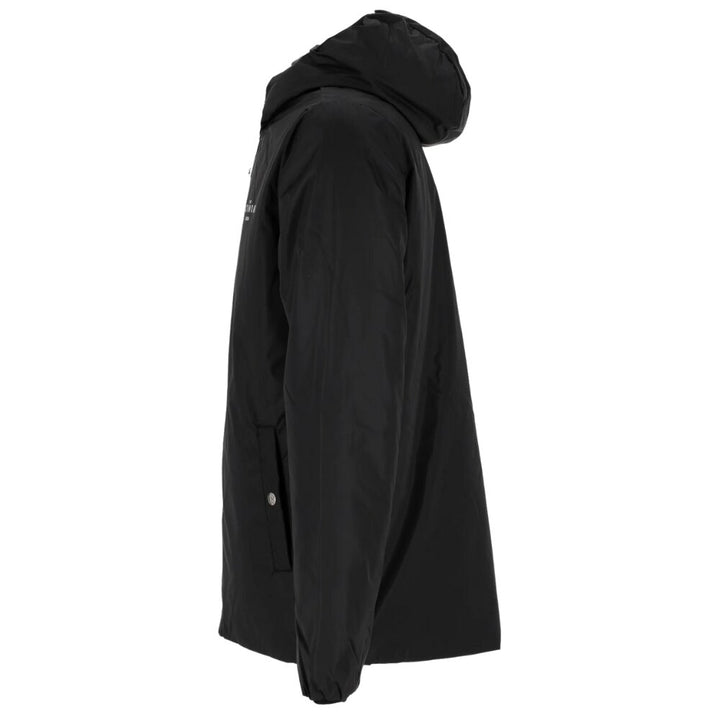 JOHN RICHMOND  Giubbotto Reversibile Uomo |  JEK PIT