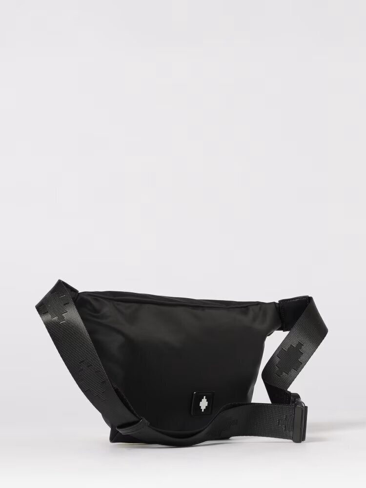 007507.NB_2.jpg
