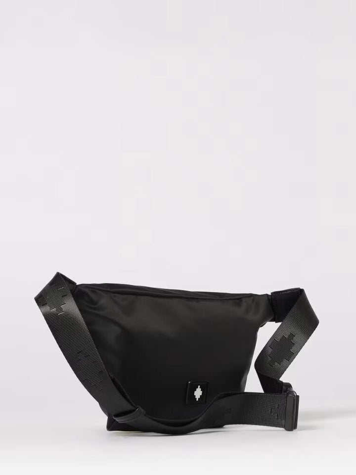 007507.NB_2.jpg