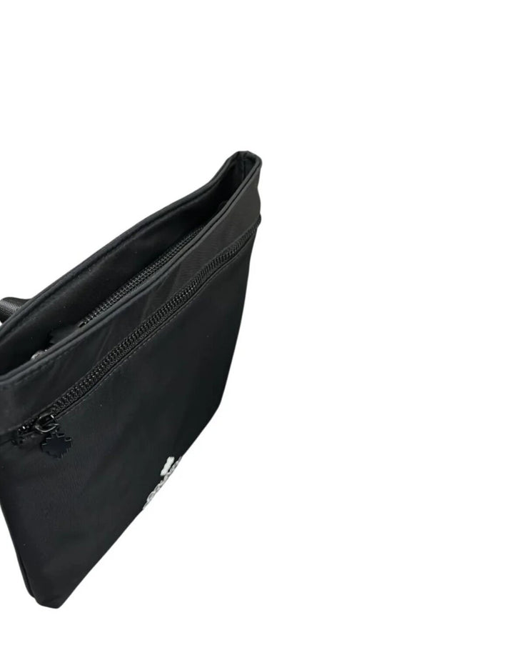 COUNTY OF MILAN - BURLON  Borsa Nylon Stampa Uomo |  JEK PIT