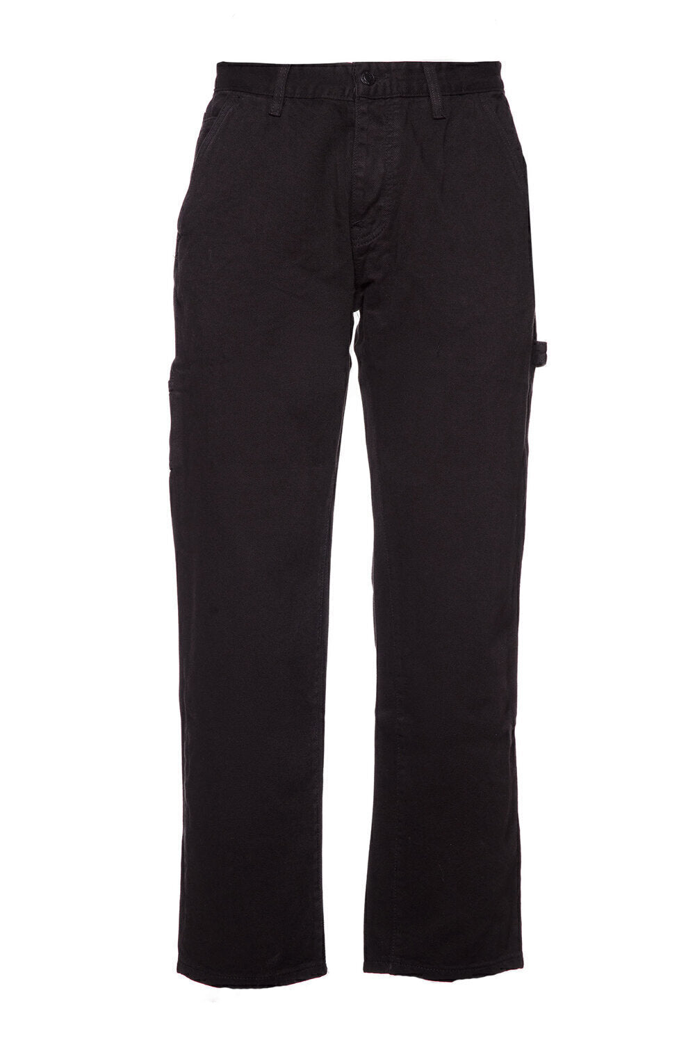 Denim Carpentier Straight Uomo - JEK PIT