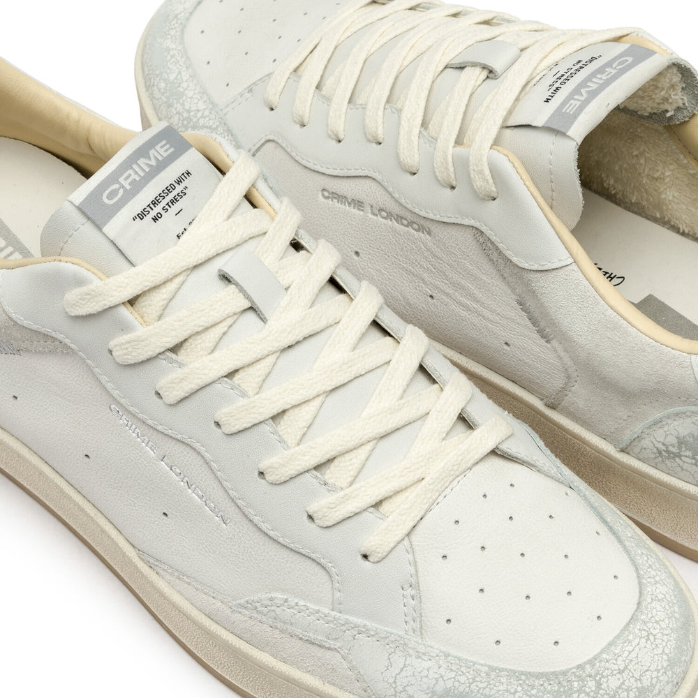 Sneakers Moon Knight Uomo - JEK PIT
