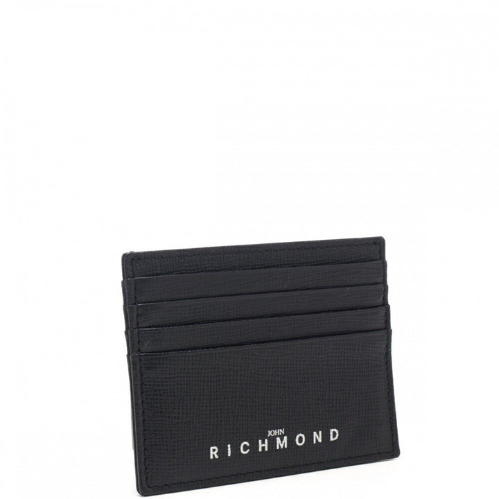 Porta Carte Card Holder Uomo - JEK PIT