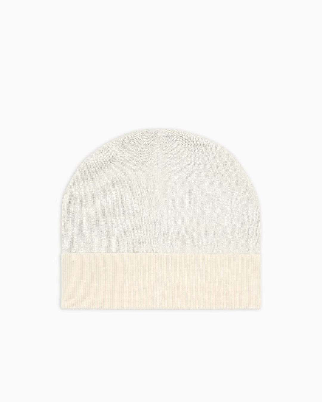 EMPORIO ARMANI EA7 | Cappello Biolor Logo Gr Unisex - Jek Pit
