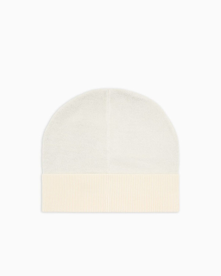 EMPORIO ARMANI EA7 | Cappello Biolor Logo Gr Unisex - Jek Pit