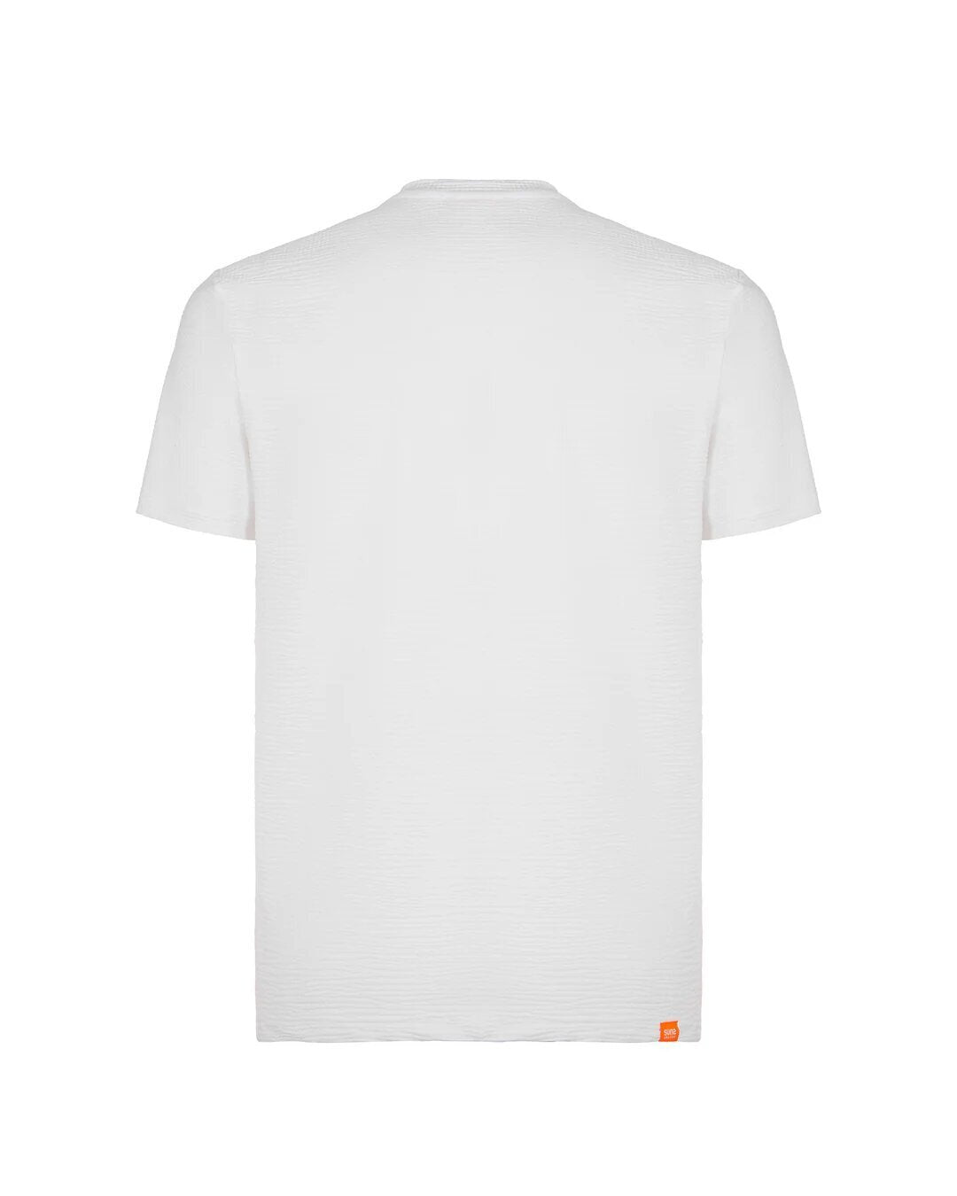 SUNS  t-Shirt Seer Teck Uomo |  JEK PIT