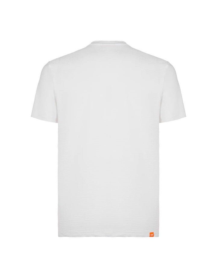 SUNS  t-Shirt Seer Teck Uomo |  JEK PIT