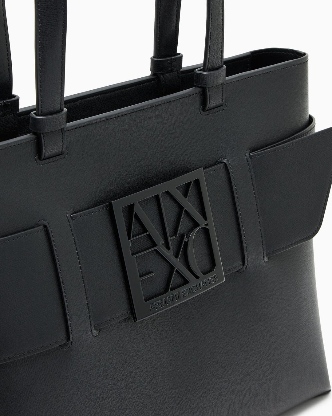 ARMANI EXCHANGE  Borsa Shopping Susie Donna |  JEK PIT