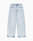 BLU CHIARO