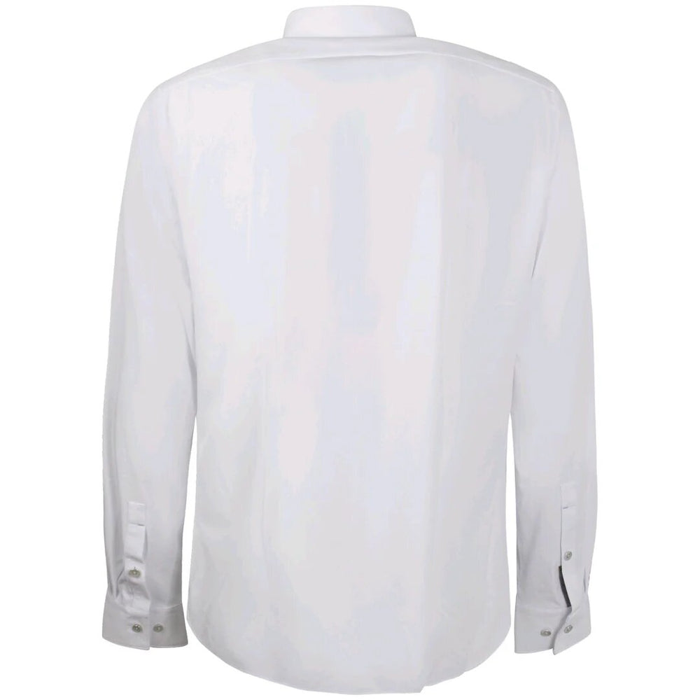 MICHAEL KORS  Camicia Performance No Iron Uomo |  JEK PIT