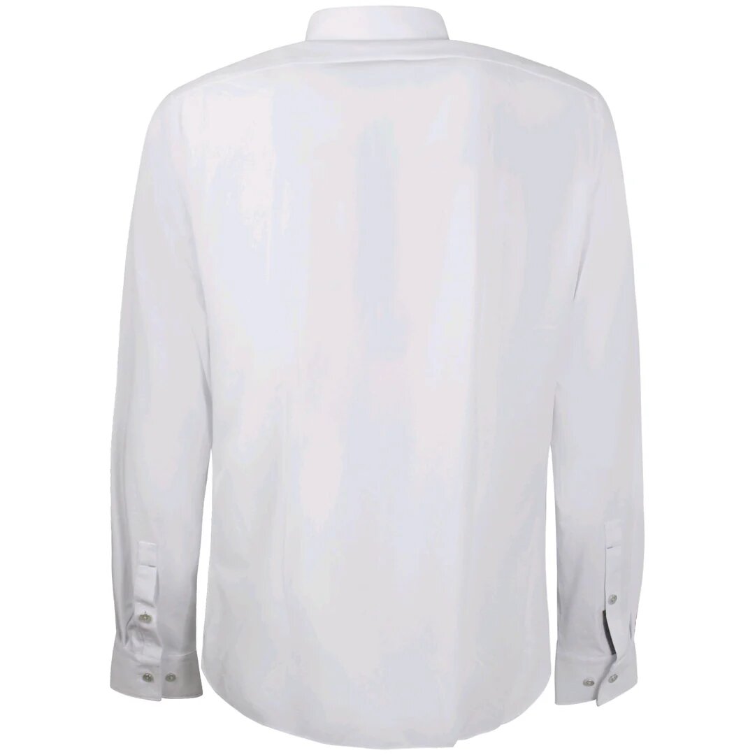 MICHAEL KORS  Camicia Performance No Iron Uomo |  JEK PIT