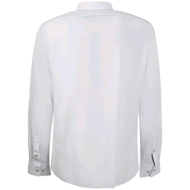 MICHAEL KORS  Camicia Performance No Iron Uomo |  JEK PIT