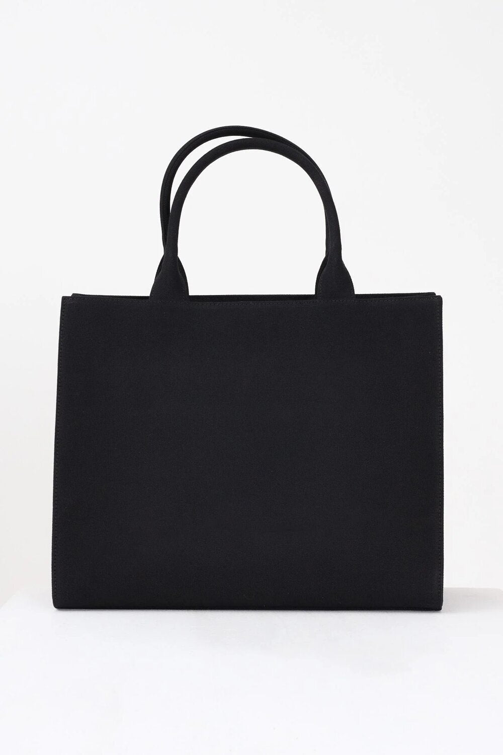 GCDS  Borsa Tote Essential Donna |  JEK PIT