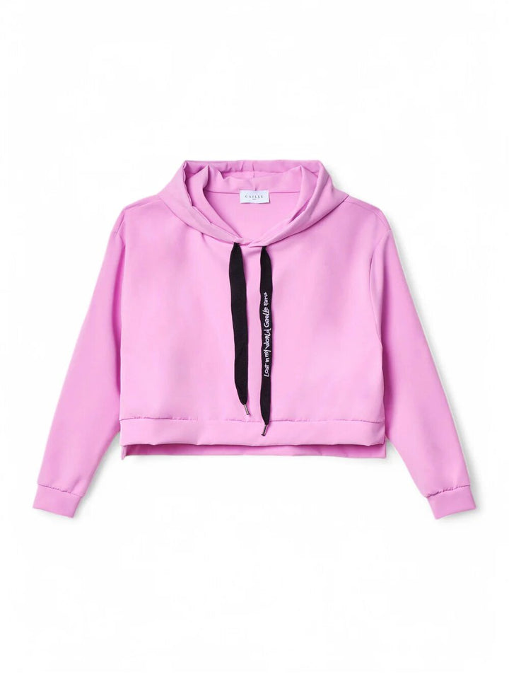 005336.ROSA_1.jpg