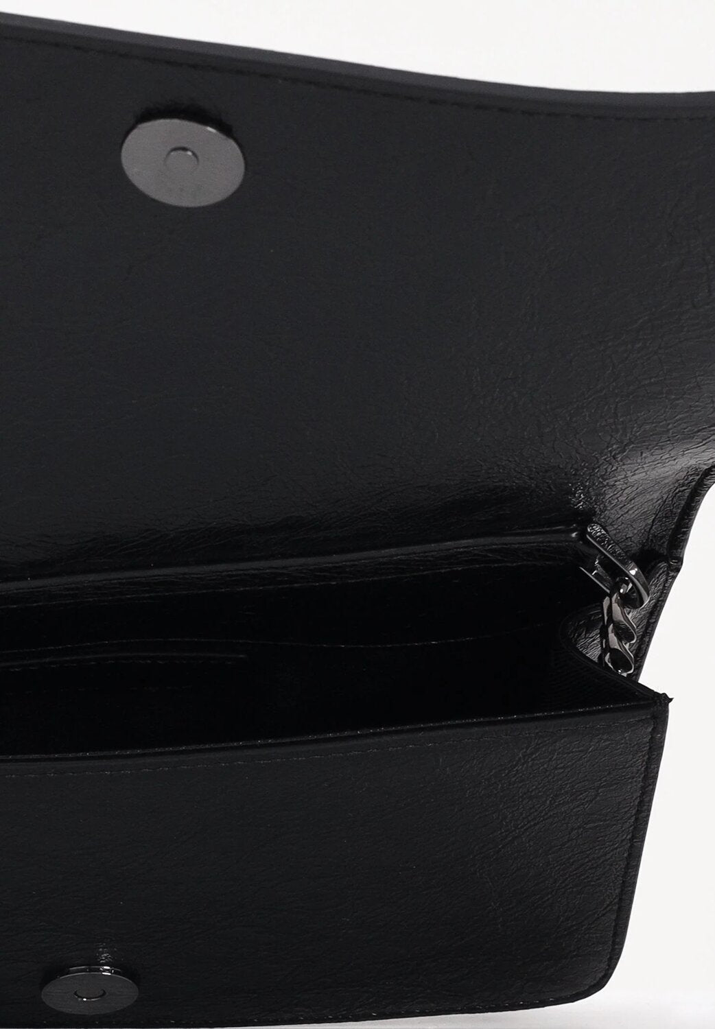 JOHN RICHMOND  Shoulder Bag Mini Donna |  JEK PIT