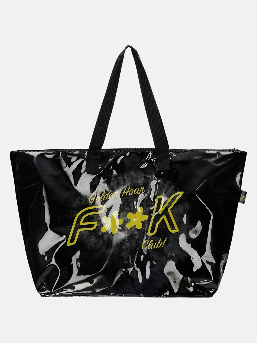 F**K Borsone Mare Donna - JEK PIT