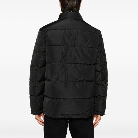 JOHN RICHMOND X Padded Jacket Tra.p Uomo - JEK PIT