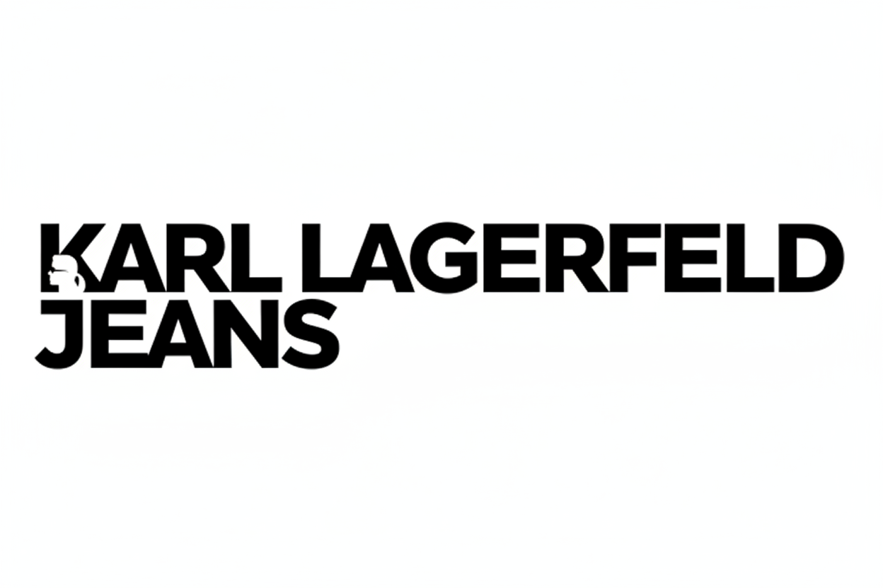 KARL LAGERFELD