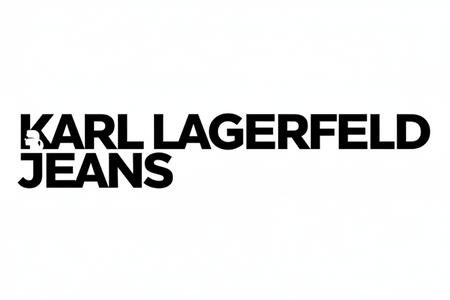 KARL LAGERFELD