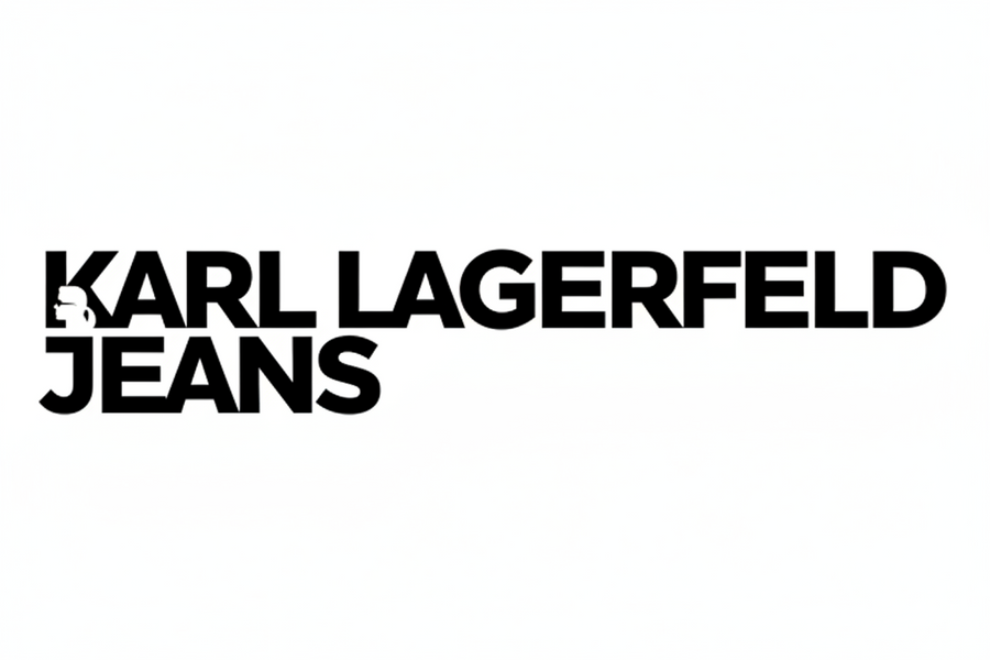 KARL LAGERFELD