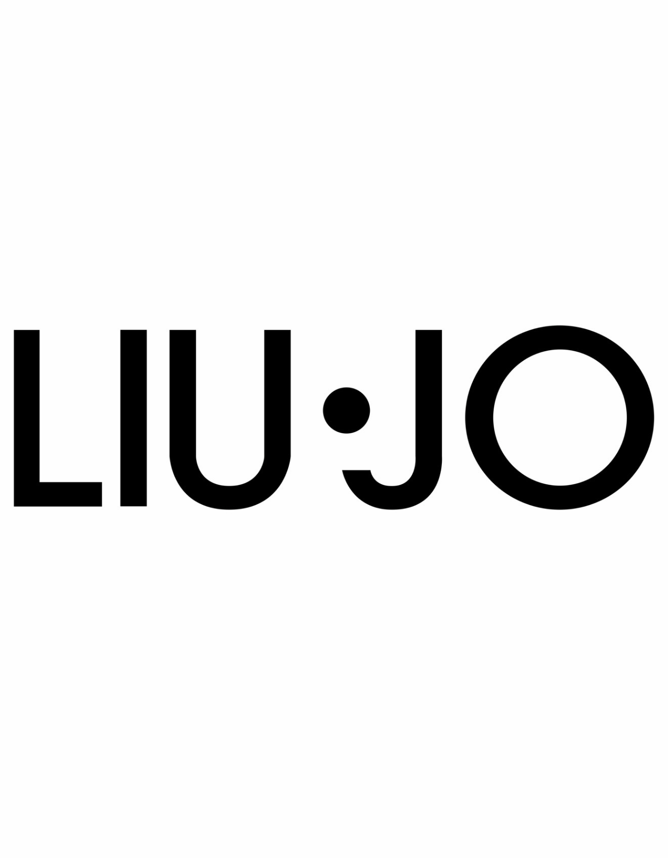 LIU-JO