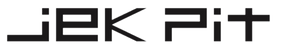Logo jek pit png