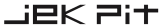 Logo jek pit png