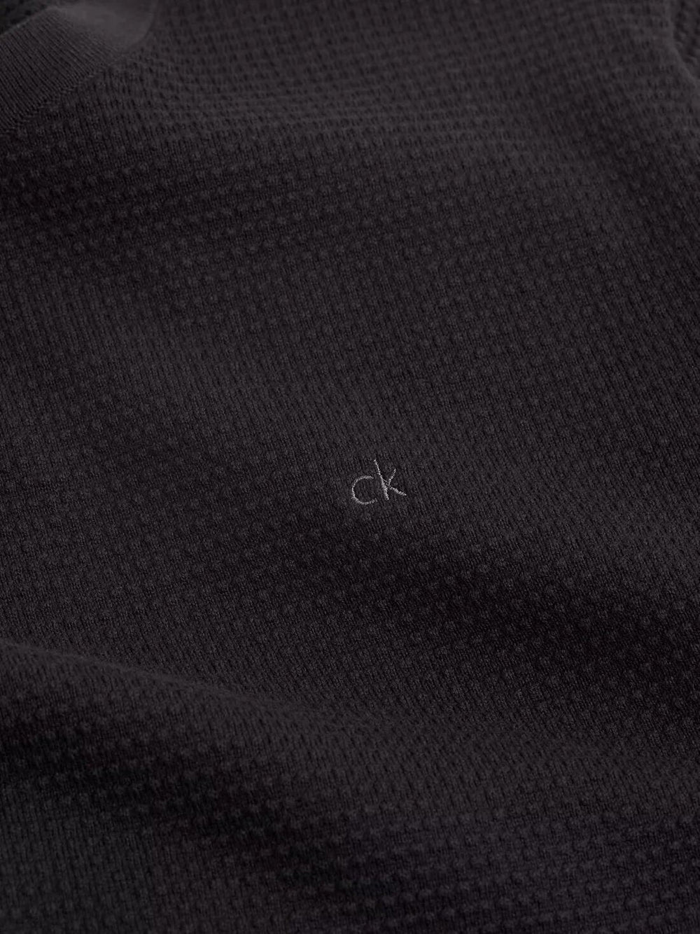 005236.NE_2.jpg