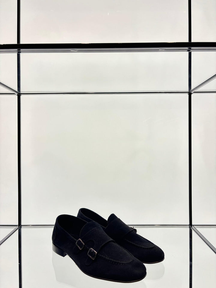 004237.NE_3.jpg