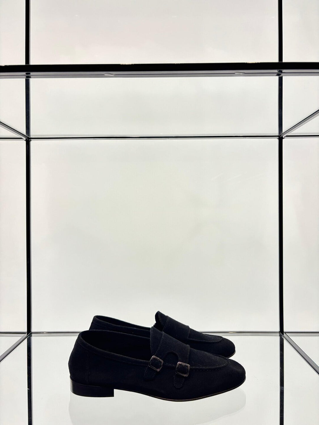 004237.NE_1.jpg