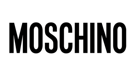 MOSCHINO