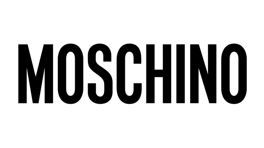 MOSCHINO