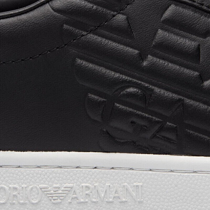000180.NE_7.jpg
