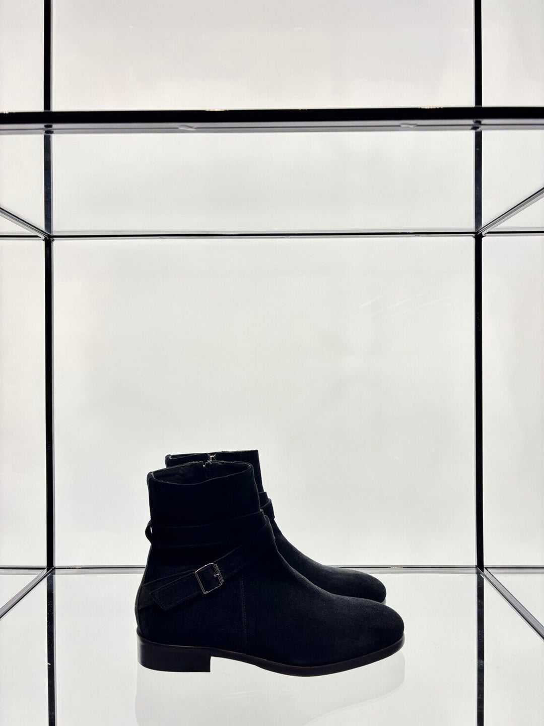 003353.NE_1.jpg