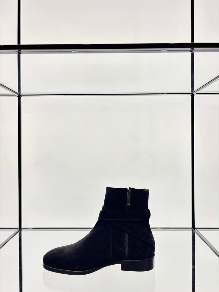 003353.NE_3.jpg