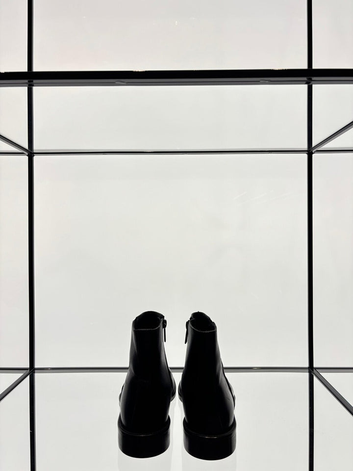 003352.NE_2.jpg
