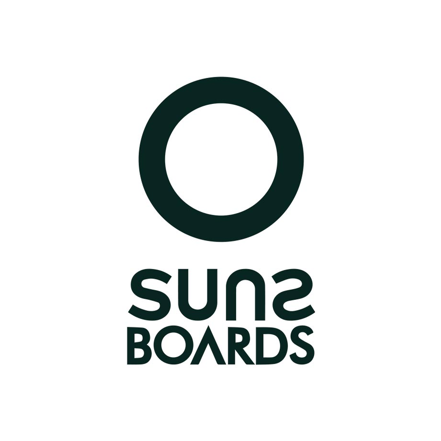 SUNS