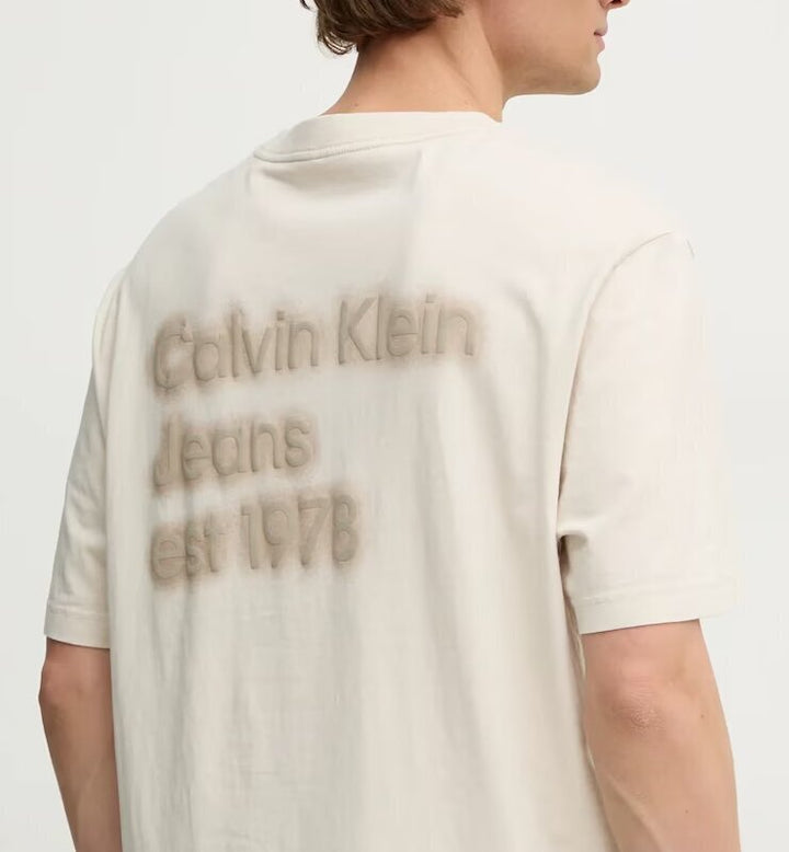 005771.BEI_2.jpg