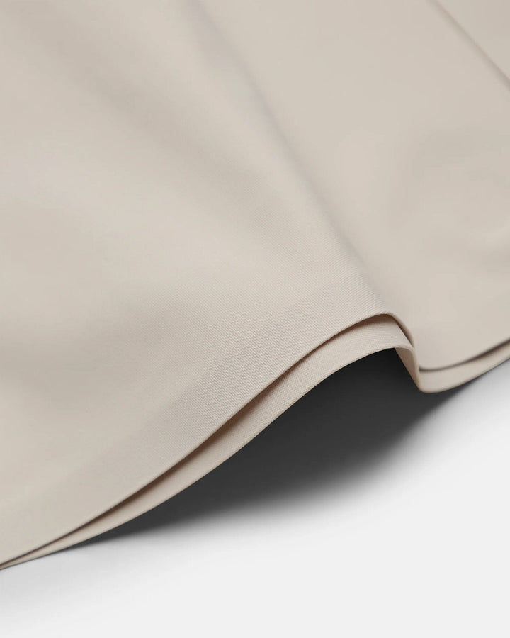 UNITY Camicia Basic Elasticizzata Uomo - JEK PIT