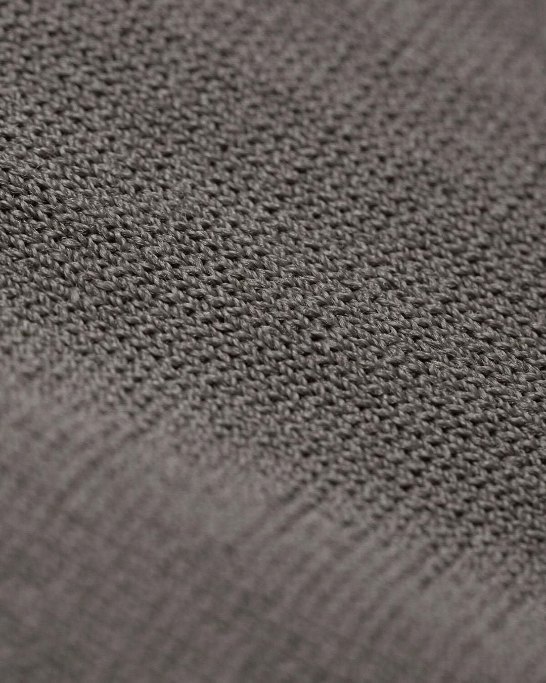 UNITY Giubbino Zip Acetato Uomo - JEK PIT