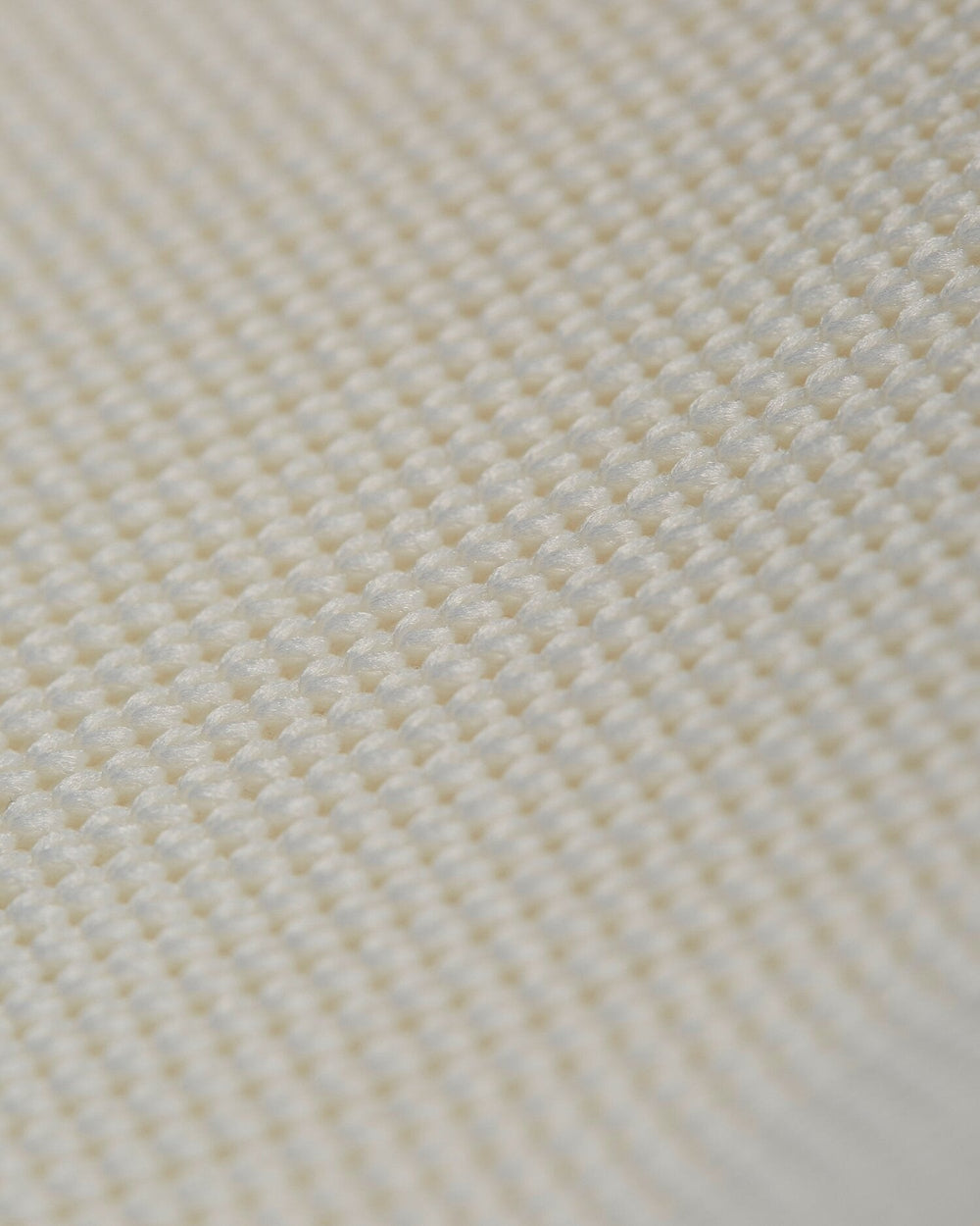 UNITY Giubbotto Tricotec Con Cappuccio Donna - JEK PIT