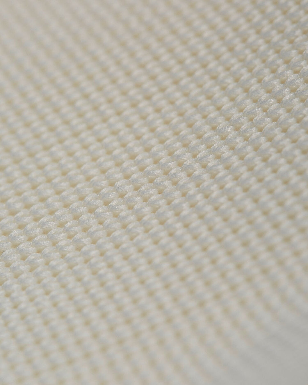 UNITY Giubbotto Tricotec Con Cappuccio Donna - JEK PIT