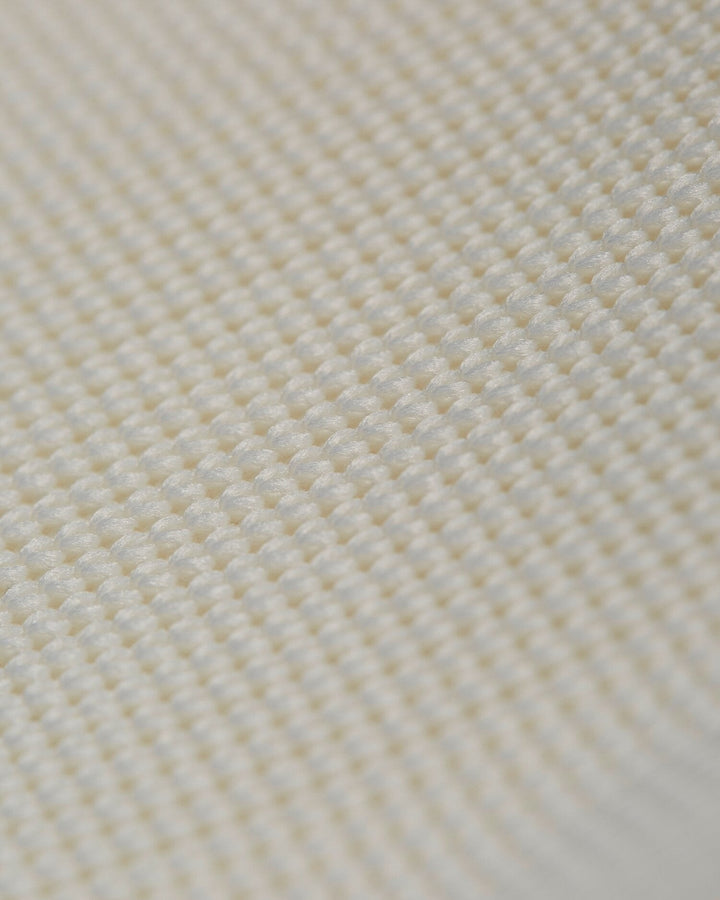 UNITY Giubbotto Tricotec Con Cappuccio Donna - JEK PIT