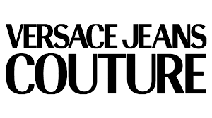 VERSACE JEANS